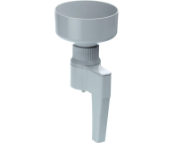 BOSCH Młynek do mielenia ziaren zbóż i nasion oleistych (z wyjątkiem kukurydzy) MUZ8GM1 - 382560 - zdjęcie 1